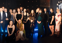 Cornwall Apprenticeship Awards: Vote for Achiever of the Year