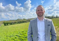 Cornwall's Voice: Ben Maguire, Liberal Democrat MP for North Cornwall
