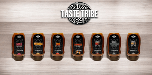 Bold new flavour journey begins for Truro business 