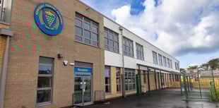 Newquay's newest school set to open