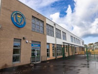 Newquay's newest school set to open