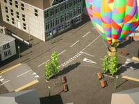 Plans to make roads safer being brought to life