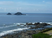 Cornwall Favourites: Cape has been shaped by its industrial past
