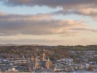 Truro annual town meeting this Wednesday