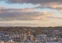 Truro Civic Society refocuses efforts