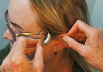 People offered free help and support with their hearing