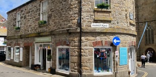 National Grid to carry out urgent electrical works at Market House
