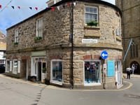 National Grid to carry out urgent electrical works at Market House