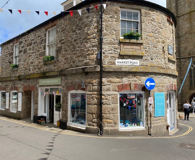 National Grid to carry out urgent electrical works at Market House