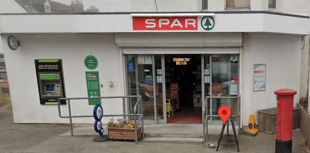 Plans to open new post office given stamp of approval
