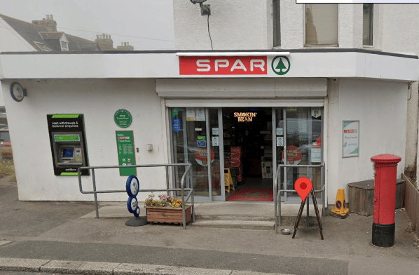 Popular Post Office to open at new location