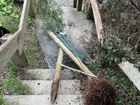 Police plea to residents in Saltash to use 101 to report ASB 