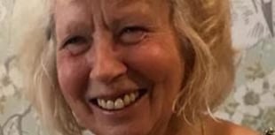 In My View: Reconciling urban nature needs and human preferences  