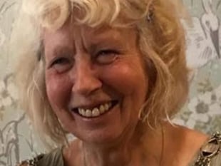 In My View: Reconciling urban nature needs and human preferences  