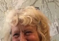 In My View: Truro boosts Cornwall's nature recovery efforts