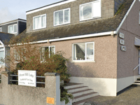 Care home placed under special measures following inspection