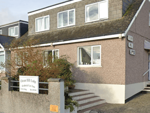 Care home placed under special measures following inspection