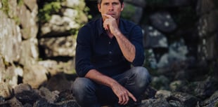 Sterts to welcome Seth Lakeman in May