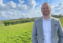 Cornwall's Voice: Ben Maguire, Liberal Democrat MP for North Cornwall