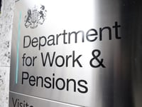 Hundreds of disability benefit claimants in Cornwall waiting for transfer to Universal Credit