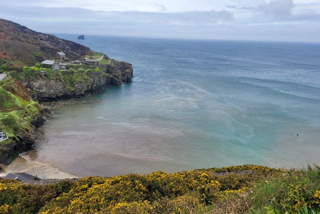 Government refuses to pull plug on SWW 