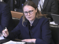 MP launches new survey to improve services