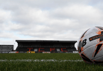 Tinners join forces with Western League side