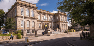 How to become a councillor: free taster event  