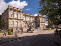 How to become a councillor: free taster event  
