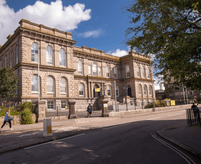 How to become a councillor: free taster event  