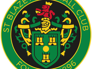 Hart rues lack of threat as Blazey beaten by Wellington