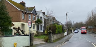 New bid to bring in 20mph zones