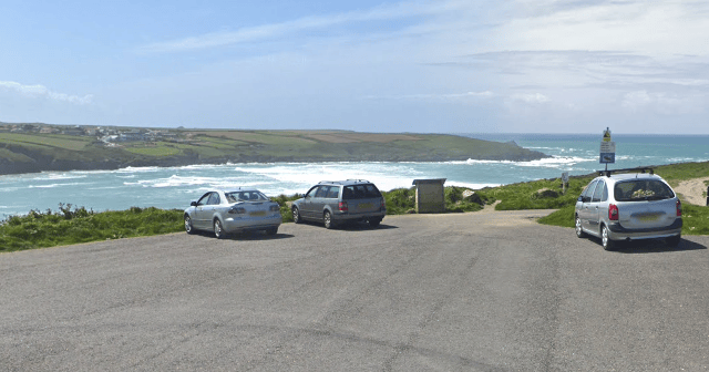 Council chiefs propose to transfer heritage assets to charity