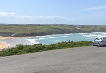 Heritage trust gives reassurances about its management of headland and car park