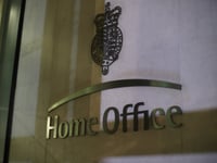 Almost a dozen asylum seekers receiving government support in Cornwall