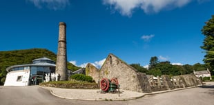 Beloved classic story to be retold in St Austell