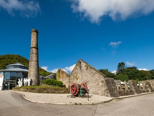 Beloved classic story to be retold in St Austell