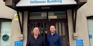 Bodmin GP surgery plans stalled by Labour