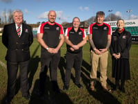 Cornish Pirates outline an exciting vision for the future 
