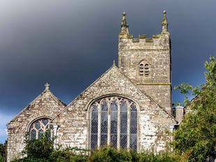 Exceptional classical music to be performed at Easter festival