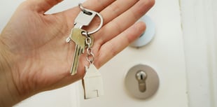 'Golden age of property investment in South England is over '