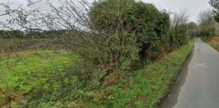 Bid to increase speed limit slammed as ‘underhand’ and dangerous