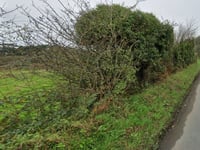 Bid to increase speed limit slammed as ‘underhand’ and dangerous