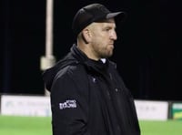 Launceston stalwart Westren announces emotional departure