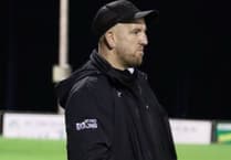 Launceston stalwart Westren announces emotional departure