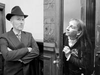 Classic whodunnit promises evening filled with suspense