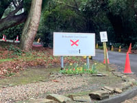 Voting for town councillors to take place in only one ward