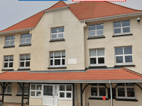 Business given assurances after councillor told he must apologise