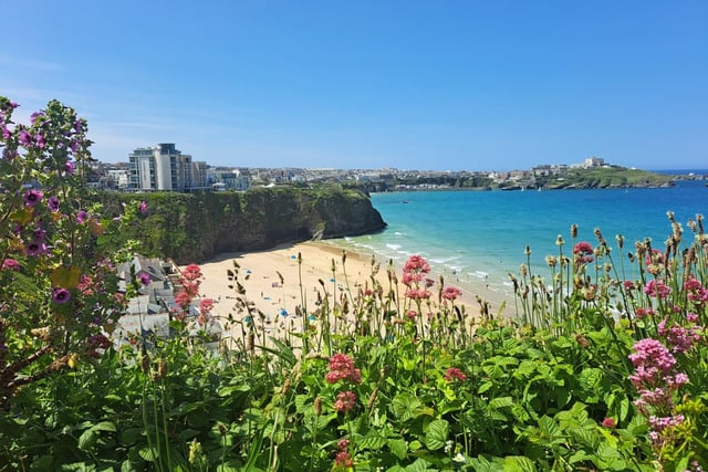 Second home council tax plea rejected
