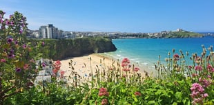 Second home council tax plea rejected